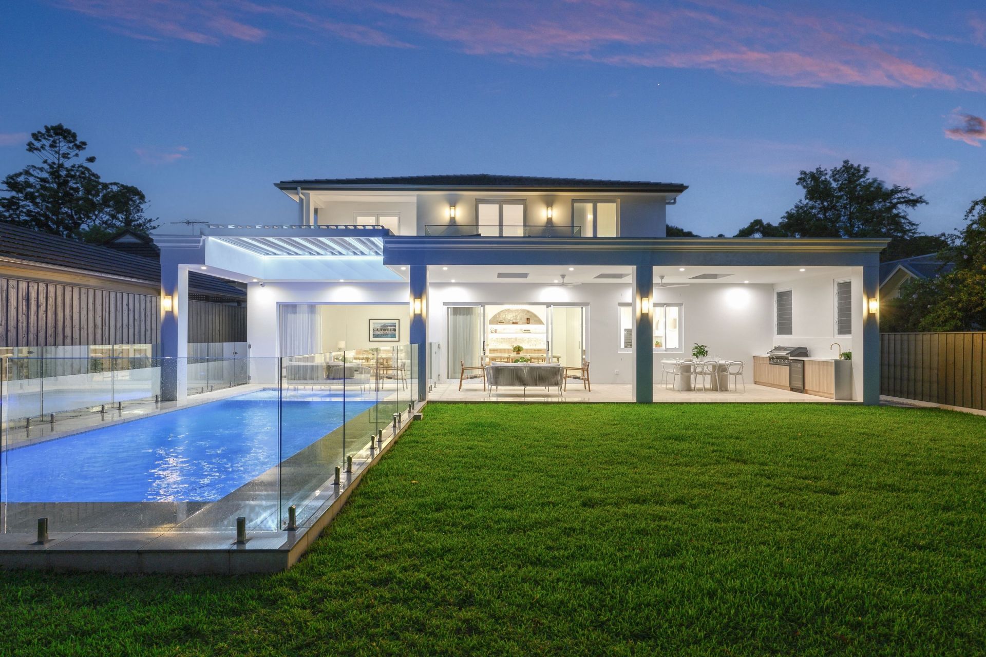 9 Jugiong Street, West Pymble, West Pymble - Thumbnail 3