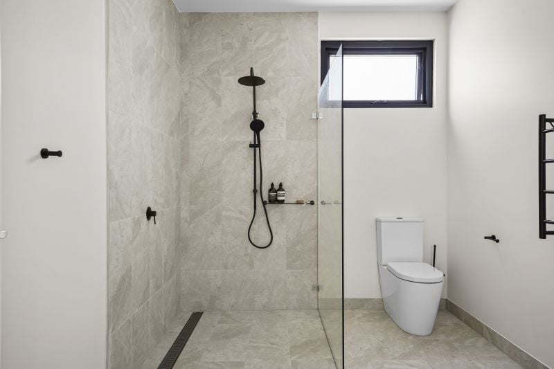 Retirement village like no other ($50,000 REBATE**)