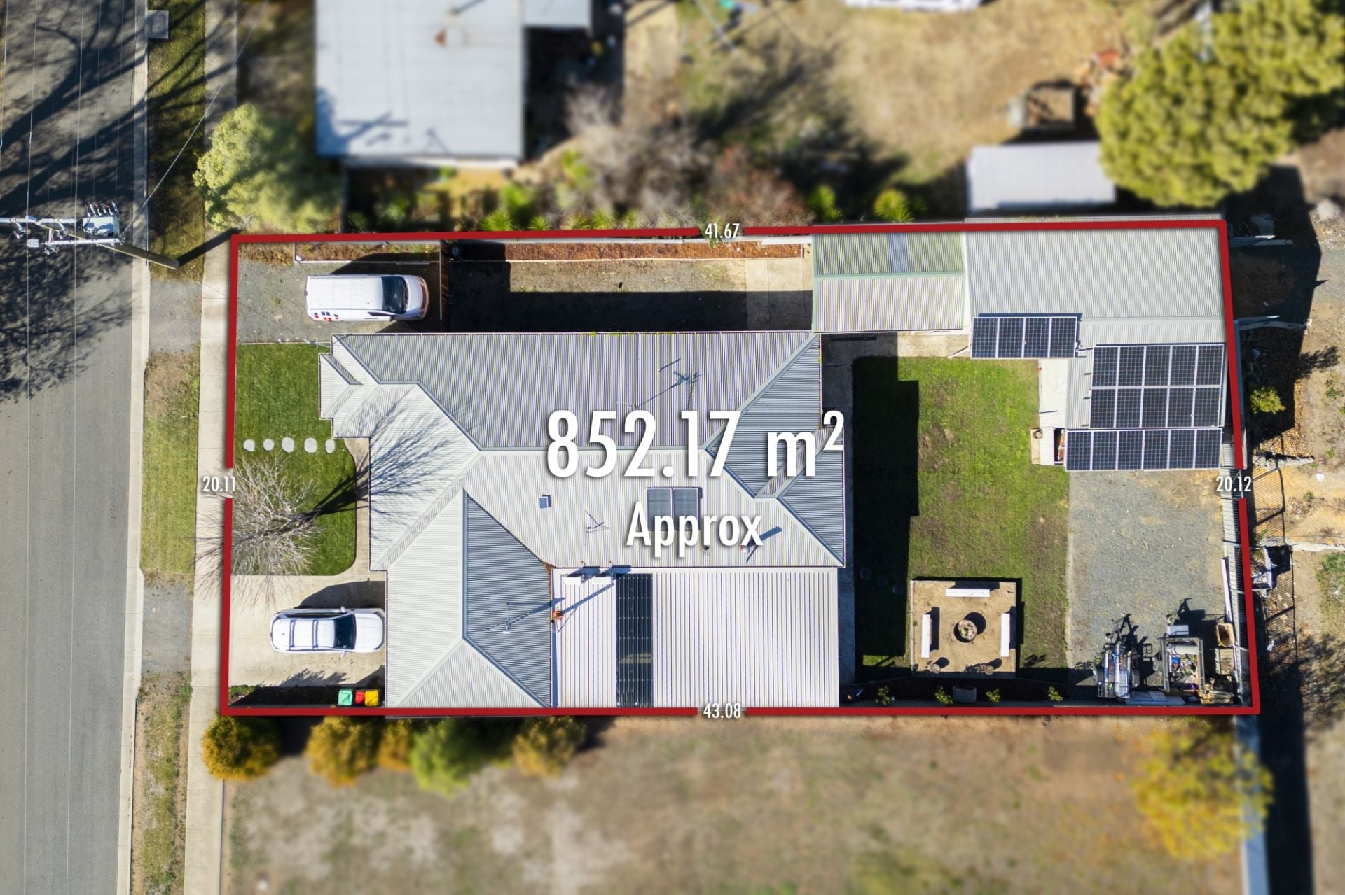141 High Street, Learmonth, Learmonth - Thumbnail 3