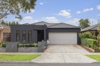 46 Eliot Avenue, Doreen VIC