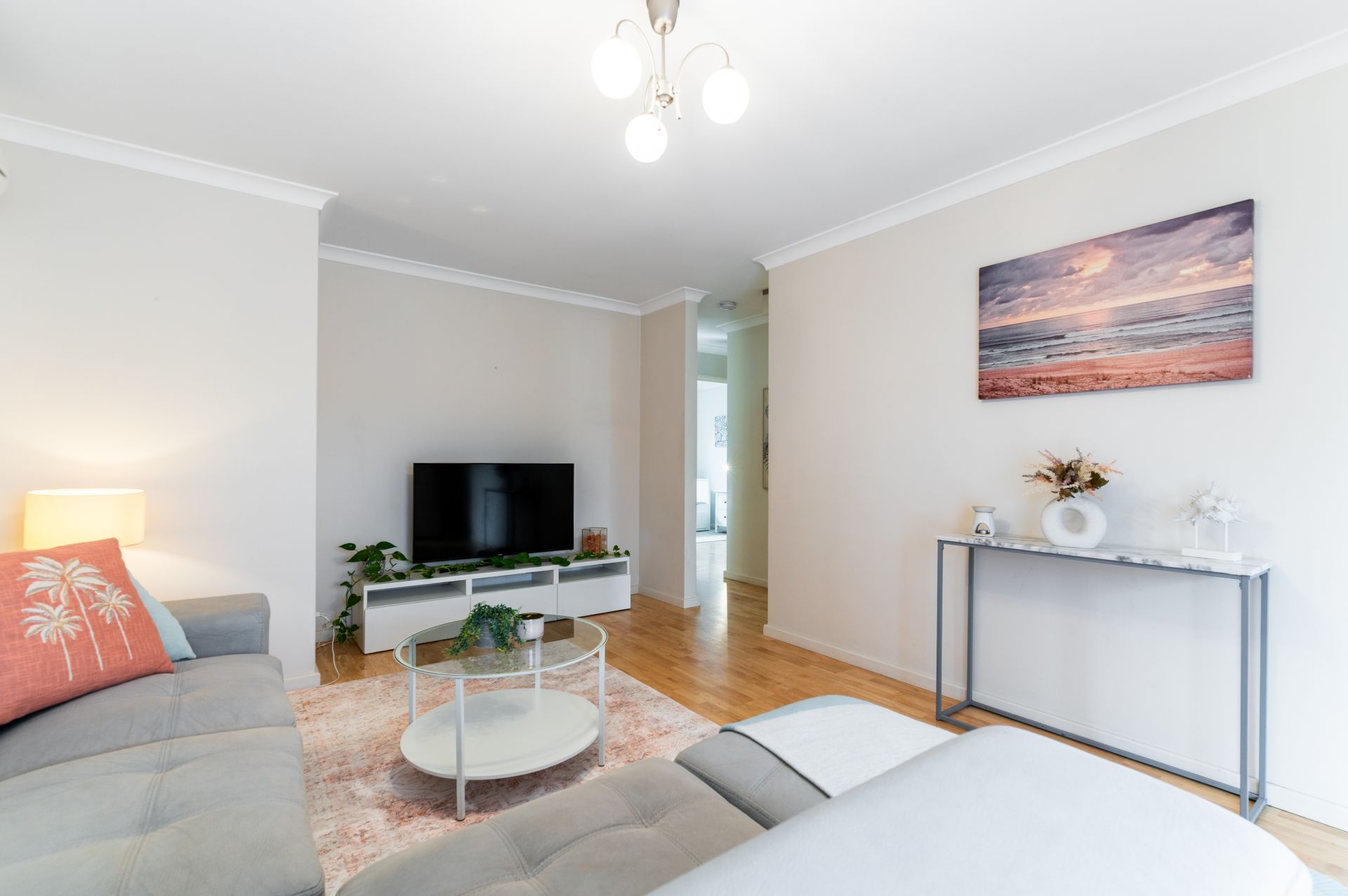 6/223 Albert Street Osborne Park WA, Osborne Park - Thumbnail 3