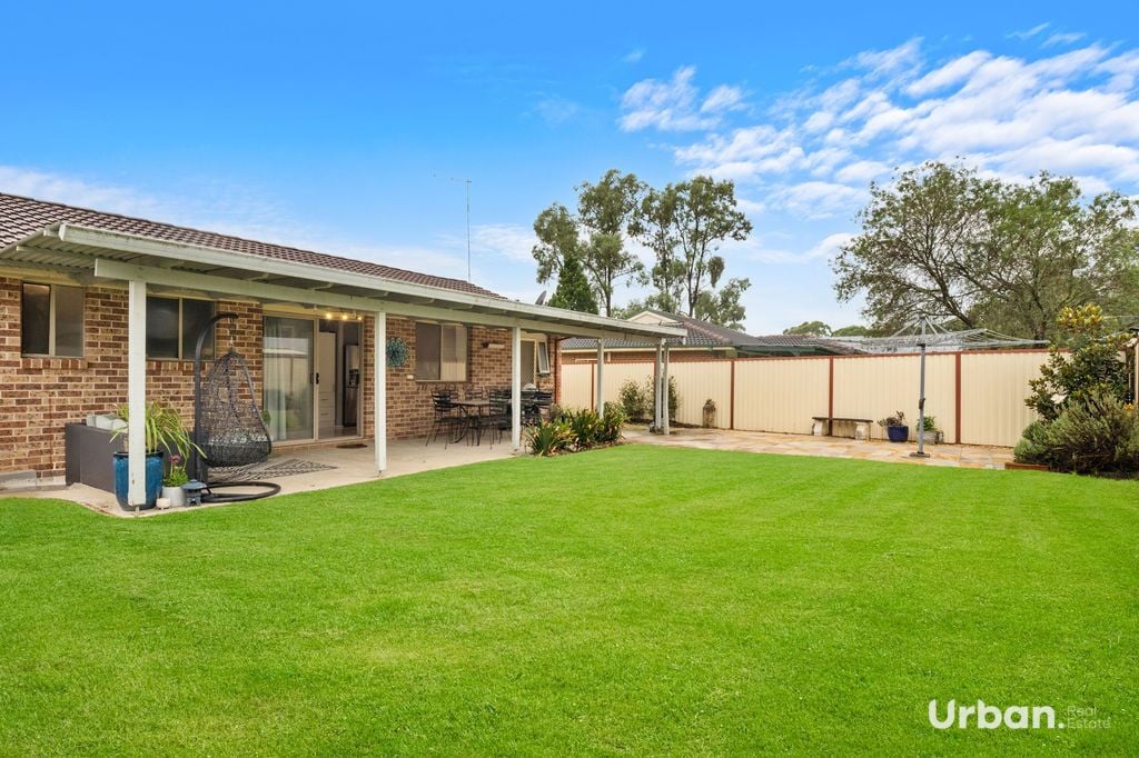 Bligh Park 2/113 Porpoise Crescent