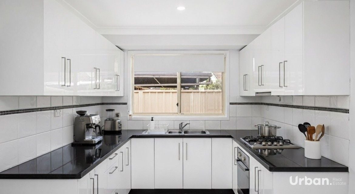 Bligh Park 47 Porpoise Crescent