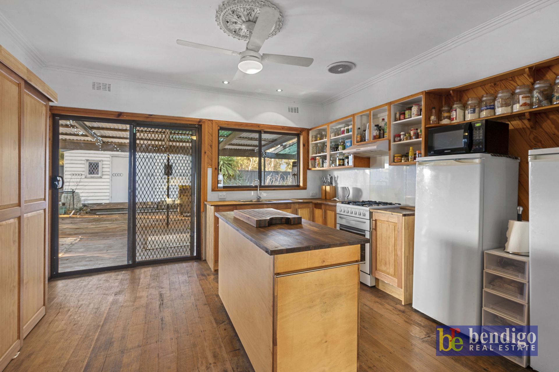 725 McIvor Highway Junortoun VIC, Junortoun - Thumbnail 2
