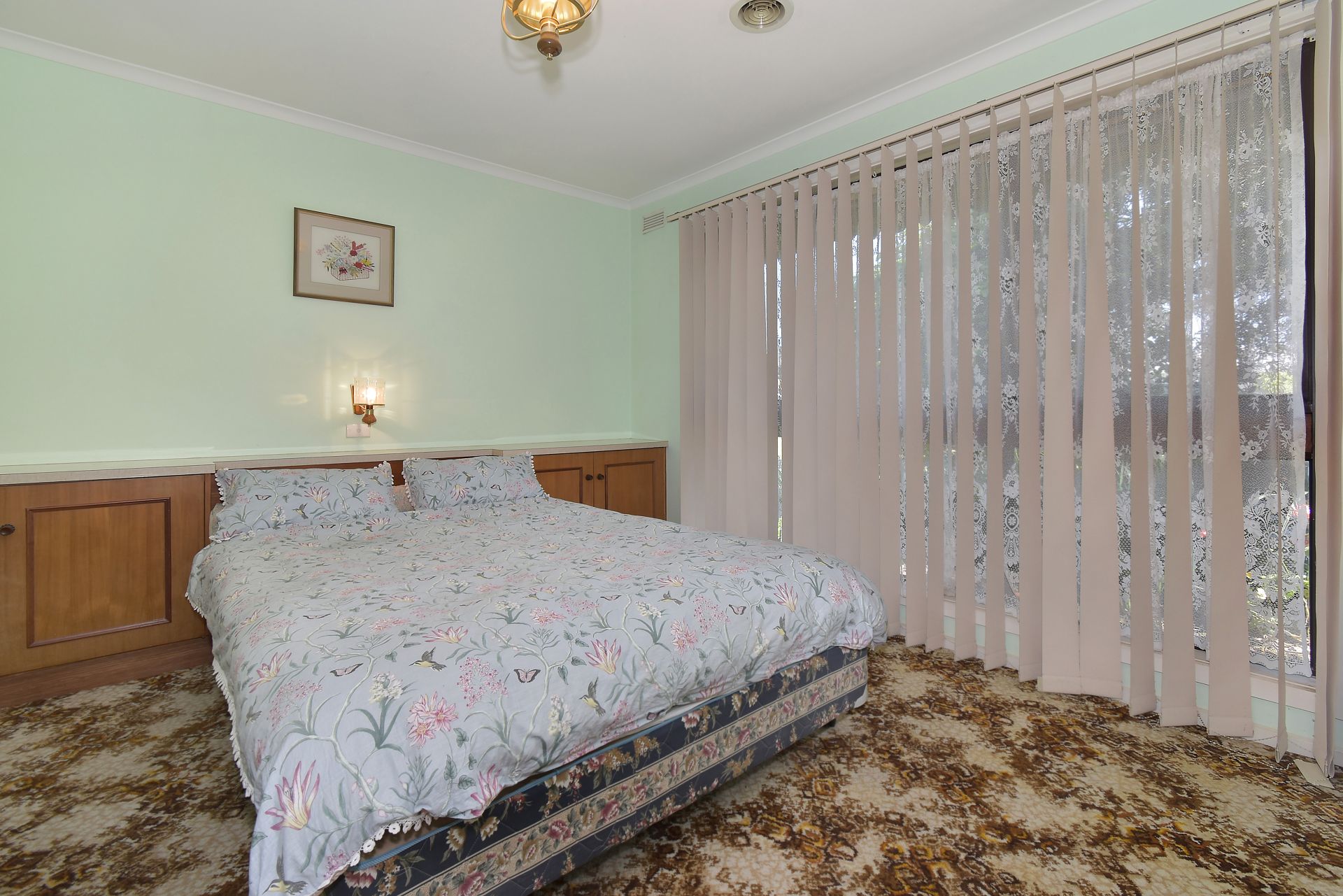 14 Franklin  Street, Maryborough, Maryborough - Thumbnail 8