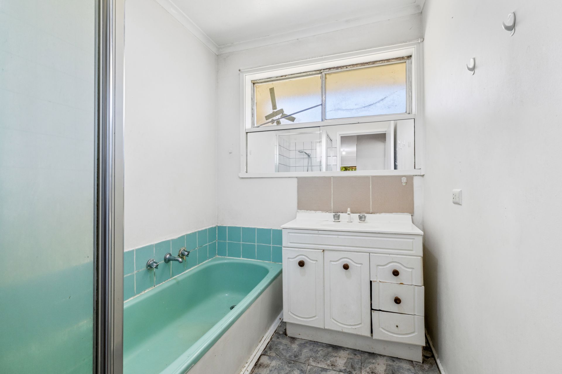 A Fantastic Opportunity In A Sought After Location