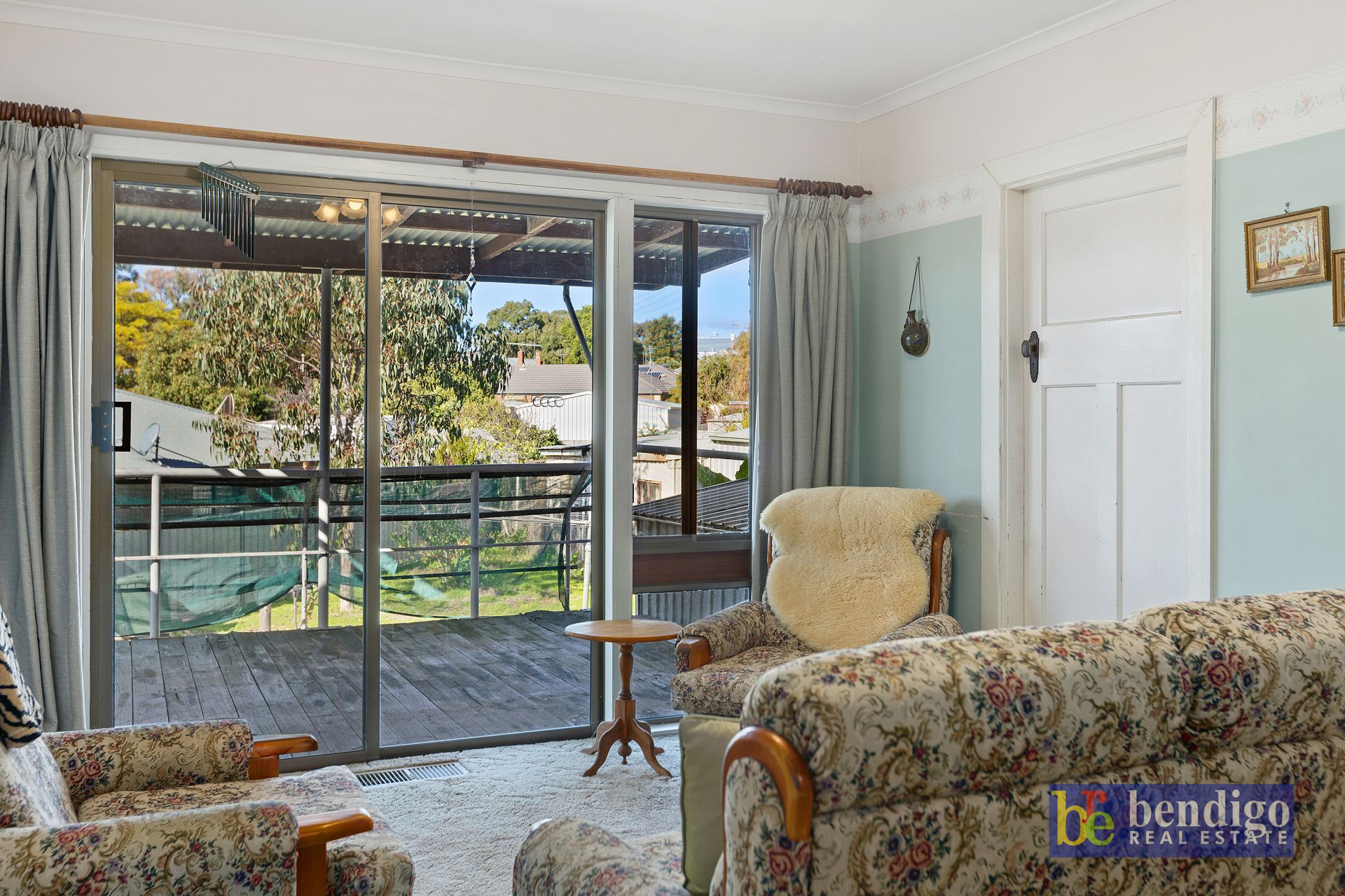 1 Parsonage Grove Eaglehawk VIC, Eaglehawk - Thumbnail 4