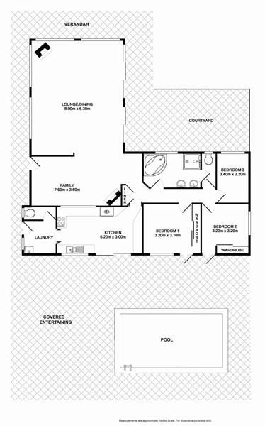 SOLD BY GEORGE GEORGOUDIS - $1,275,000