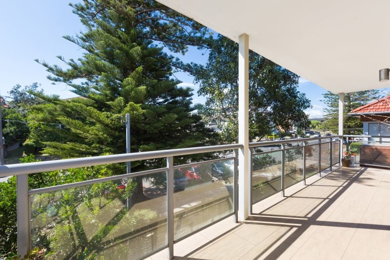 3/101 Elouera Road CRONULLA 2230