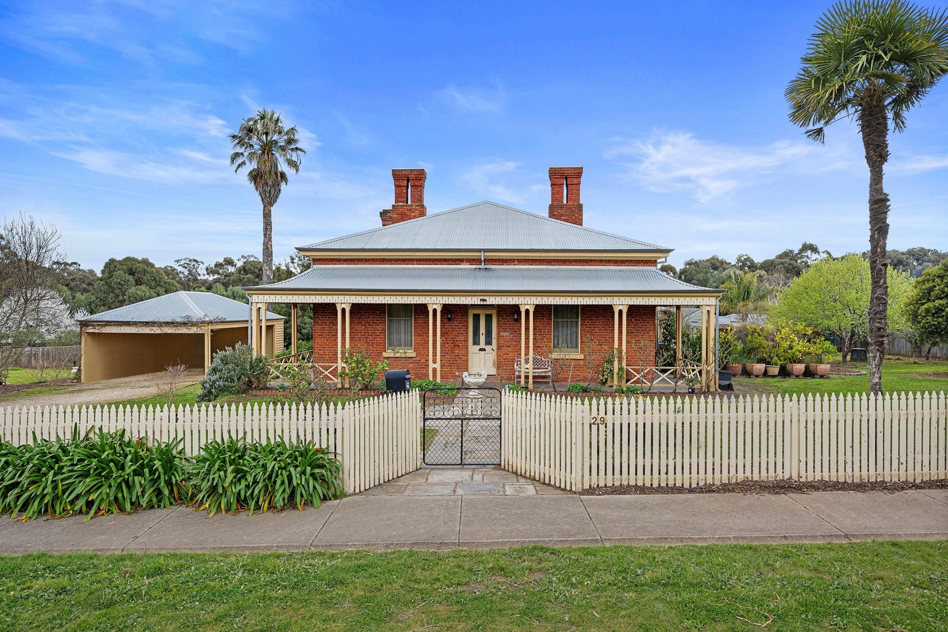 29 Lethebys Road, Sailors Gully, Sailors Gully, Sailors Gully - Thumbnail 2