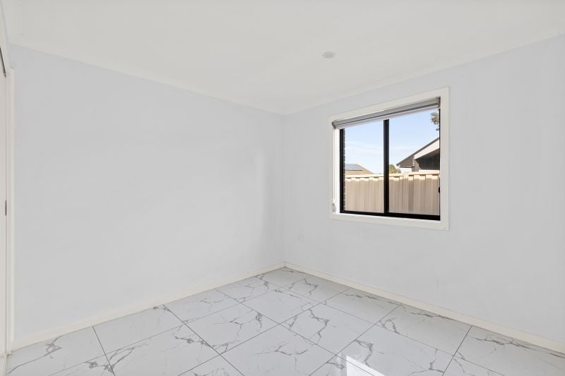 2A Vallence Court, Wallan