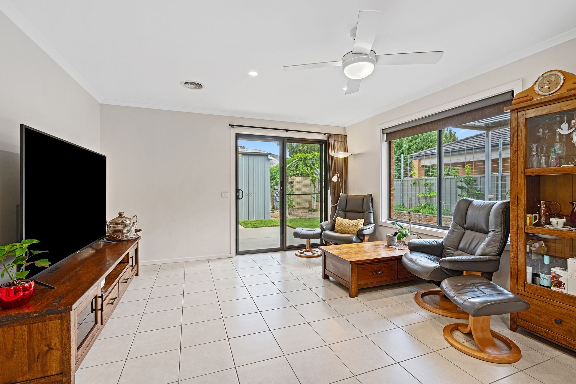 36 The Boulevard, White Hills, White Hills, White Hills - Thumbnail 4