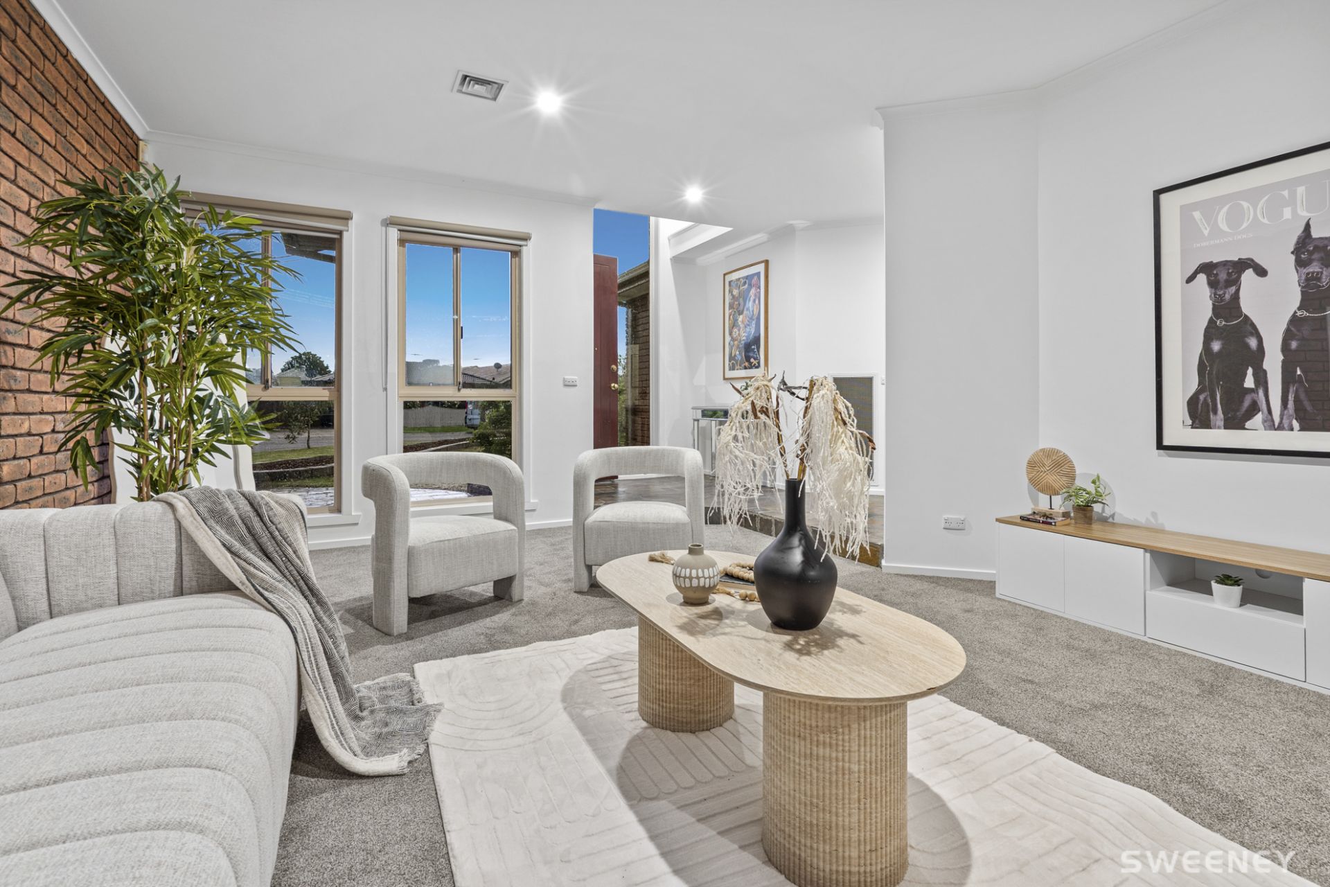 3 Eddison Close, Altona Meadows - Thumbnail 4