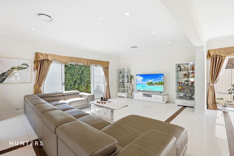 111 Chepstow Drive, Castle Hill