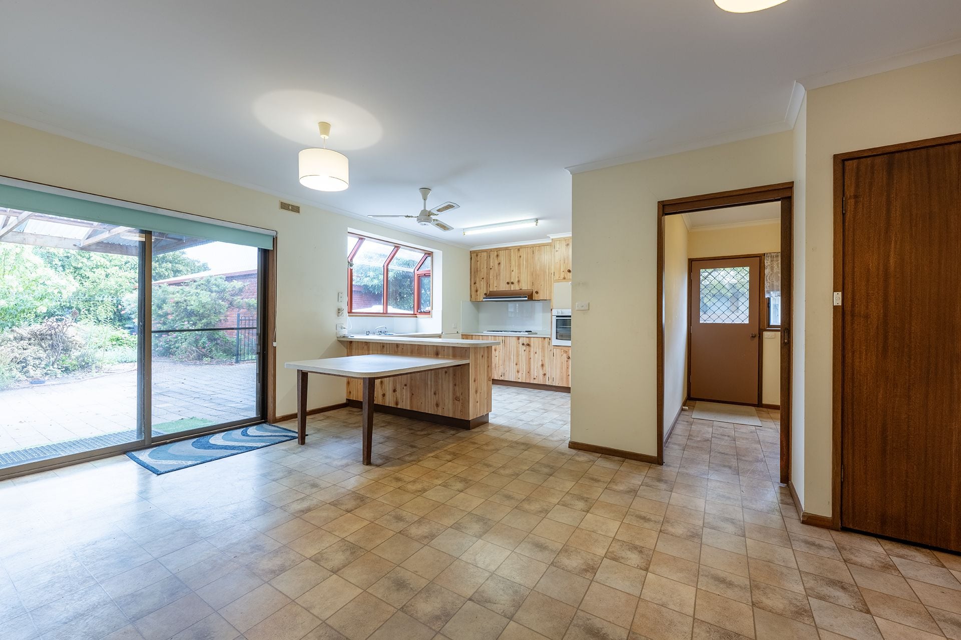 45 Baillie Street Horsham VIC, Horsham - Thumbnail 5