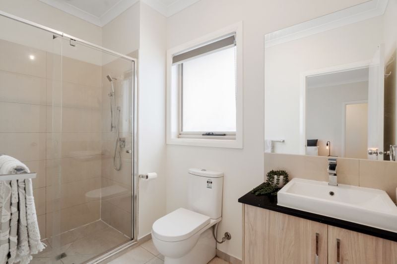 16 Woodson Drive, Wollert