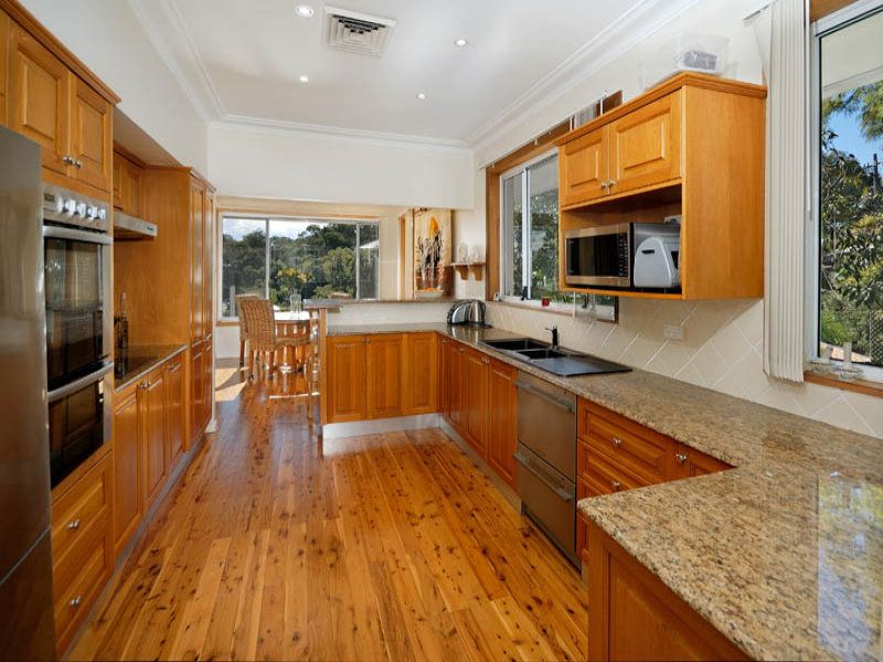 5 Talinga Place, LILLI PILLI, Lilli Pilli - Thumbnail 7