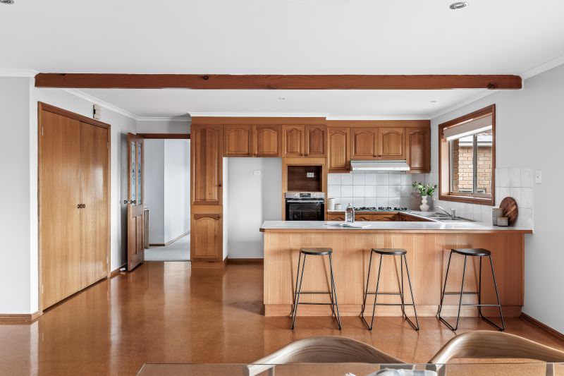 10 Turtur Close, Mill Park