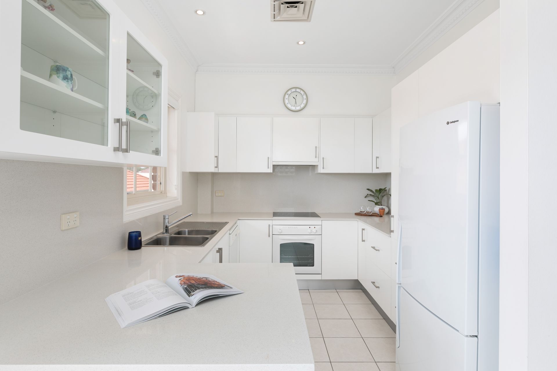 19/9 Lucas Street, CRONULLA, Cronulla - Thumbnail 6
