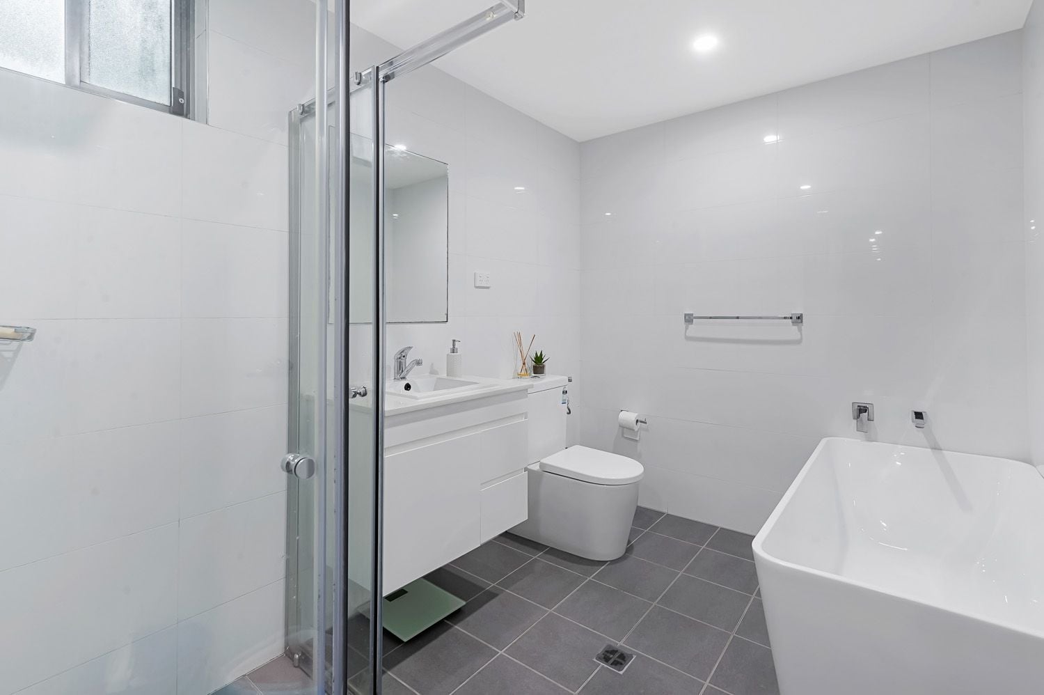 16/24-26 Lords Avenue, Asquith, Asquith - Thumbnail 8