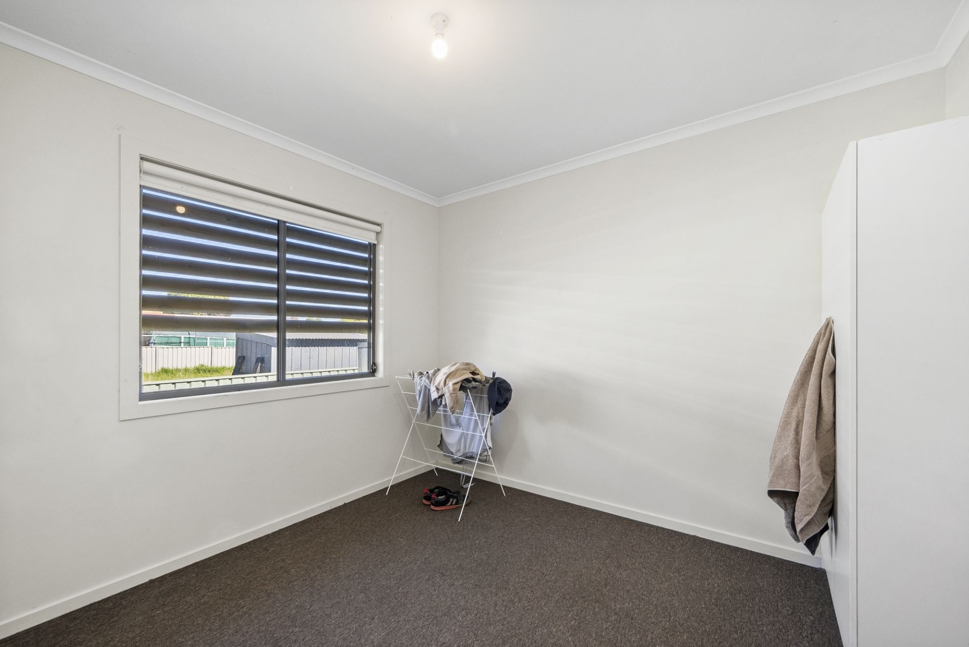 37 Spring Street, Maryborough - Thumbnail 8