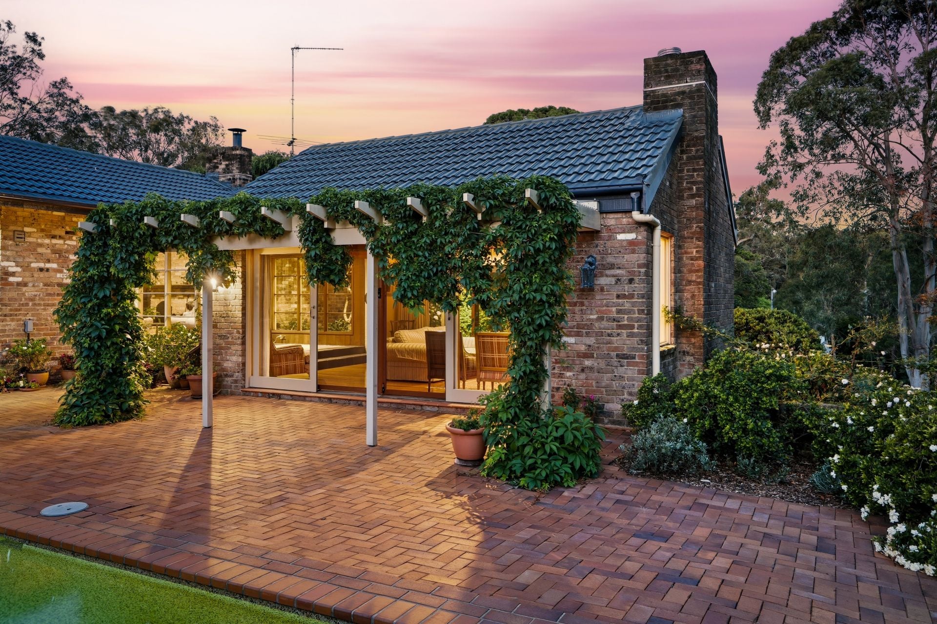 8 Leetes Lane Tumbi Umbi NSW, Tumbi Umbi - Thumbnail 2