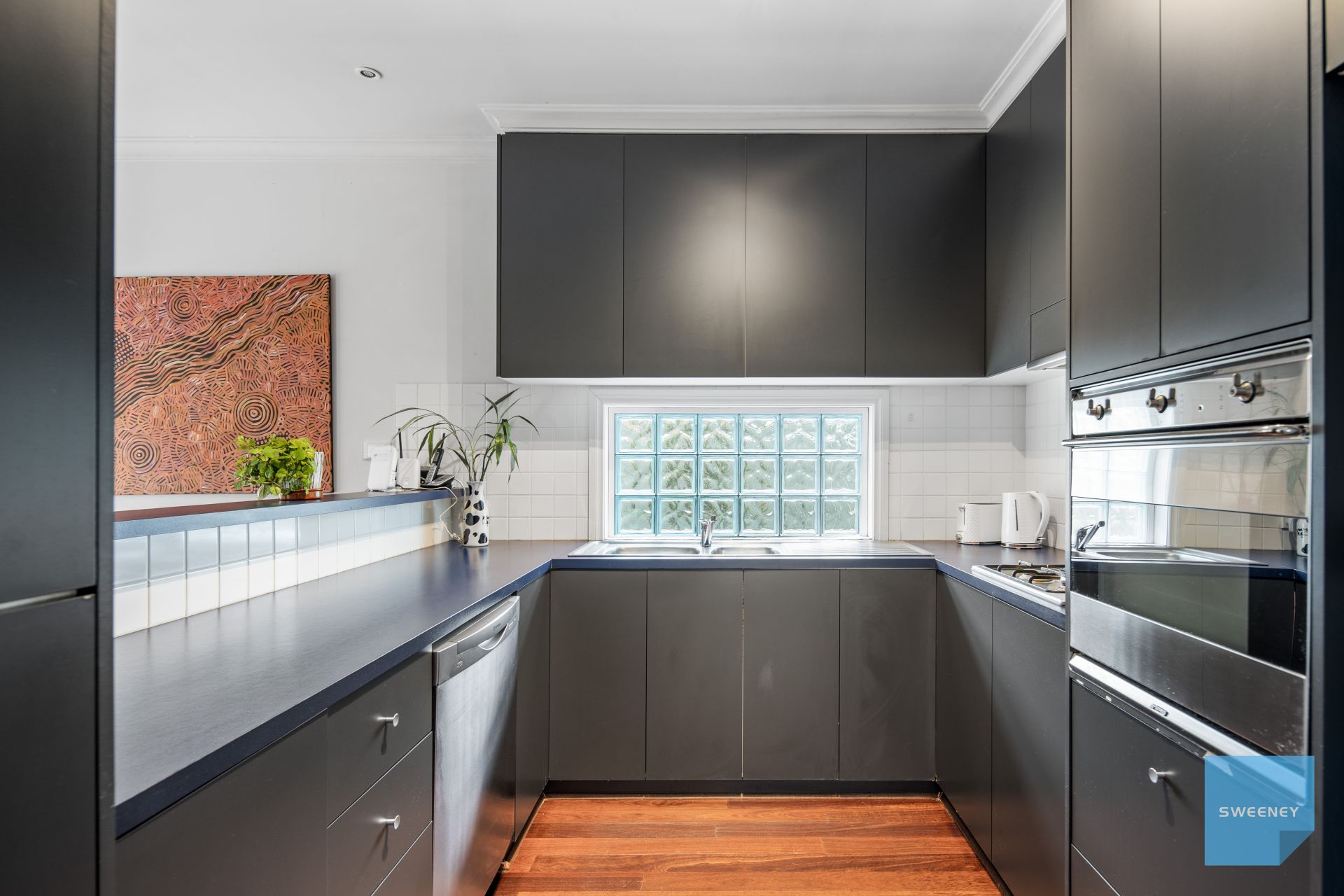 12 Creekbank Place, Caroline Springs - Thumbnail 7