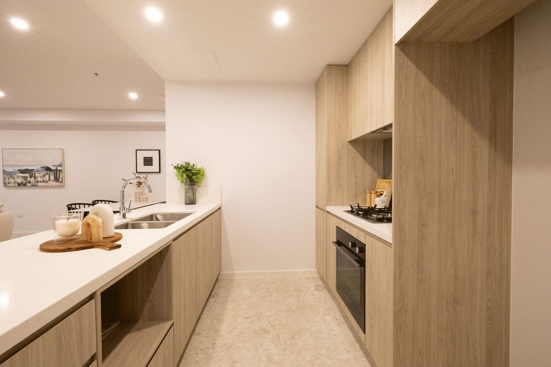 1 Stoke Street, Schofields, Schofields - Thumbnail 6