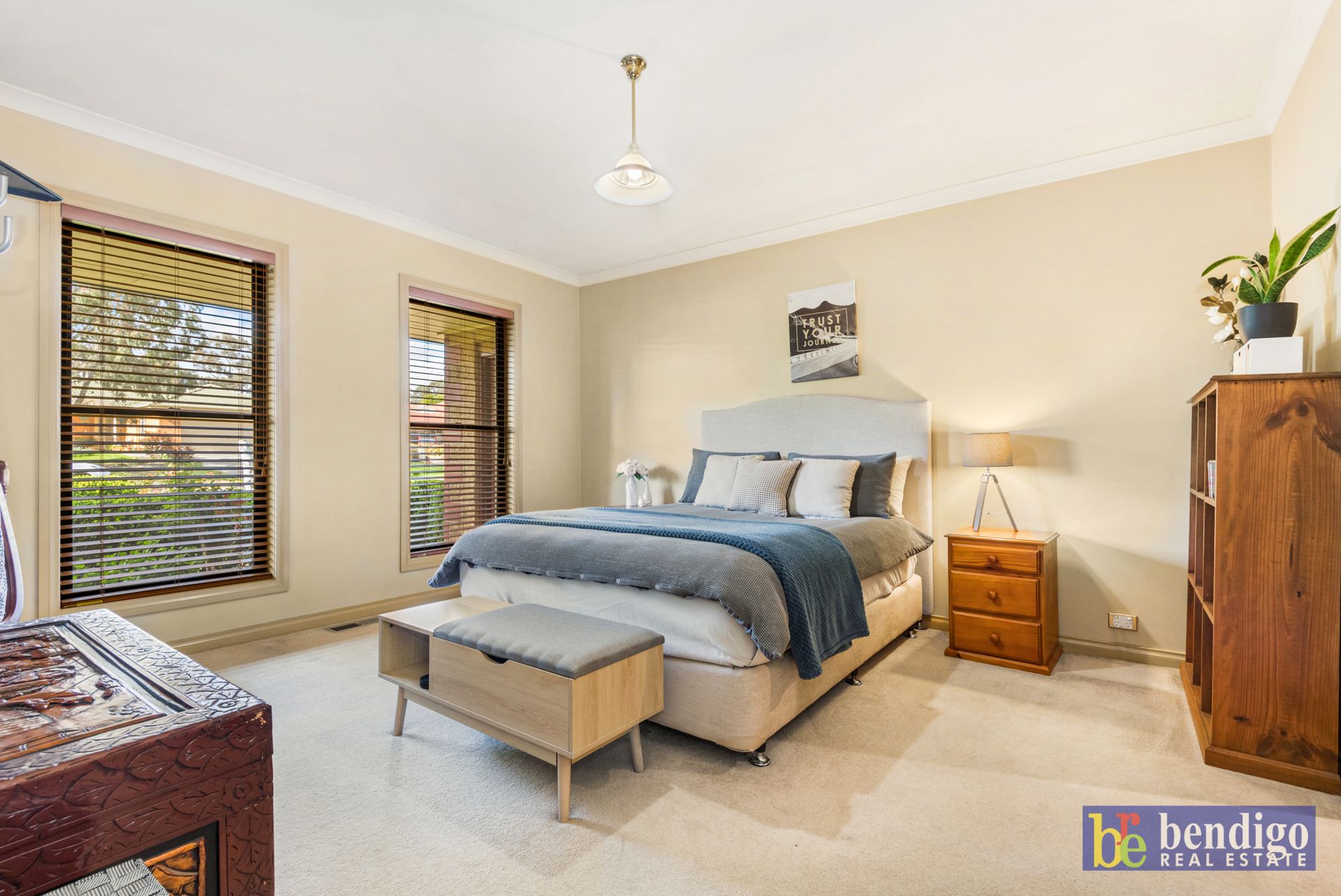 37 Pioneer Drive Maiden Gully VIC, Gully - Thumbnail 6