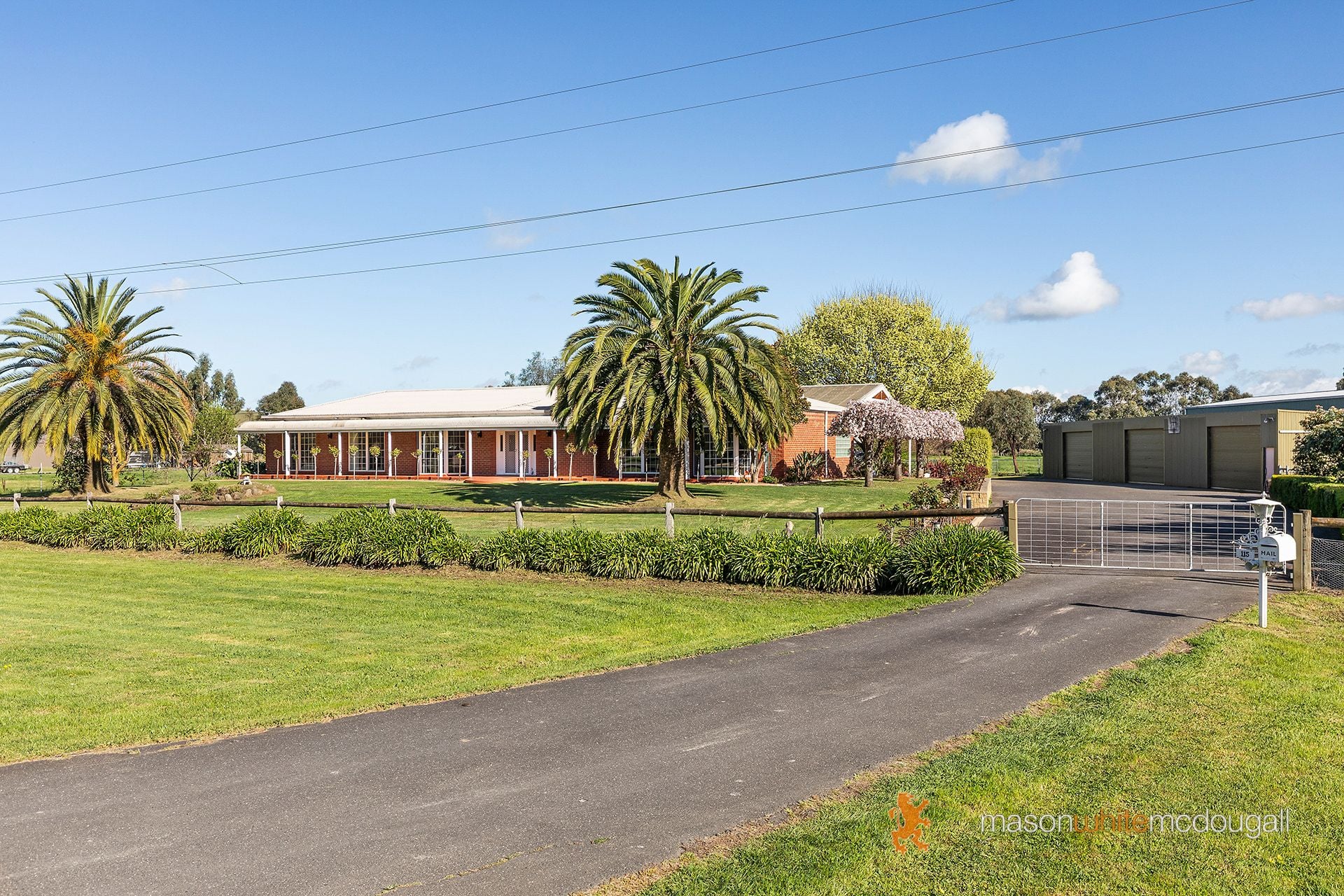 115 Reservoir Road Yan Yean VIC, Yan Yean - Thumbnail 2