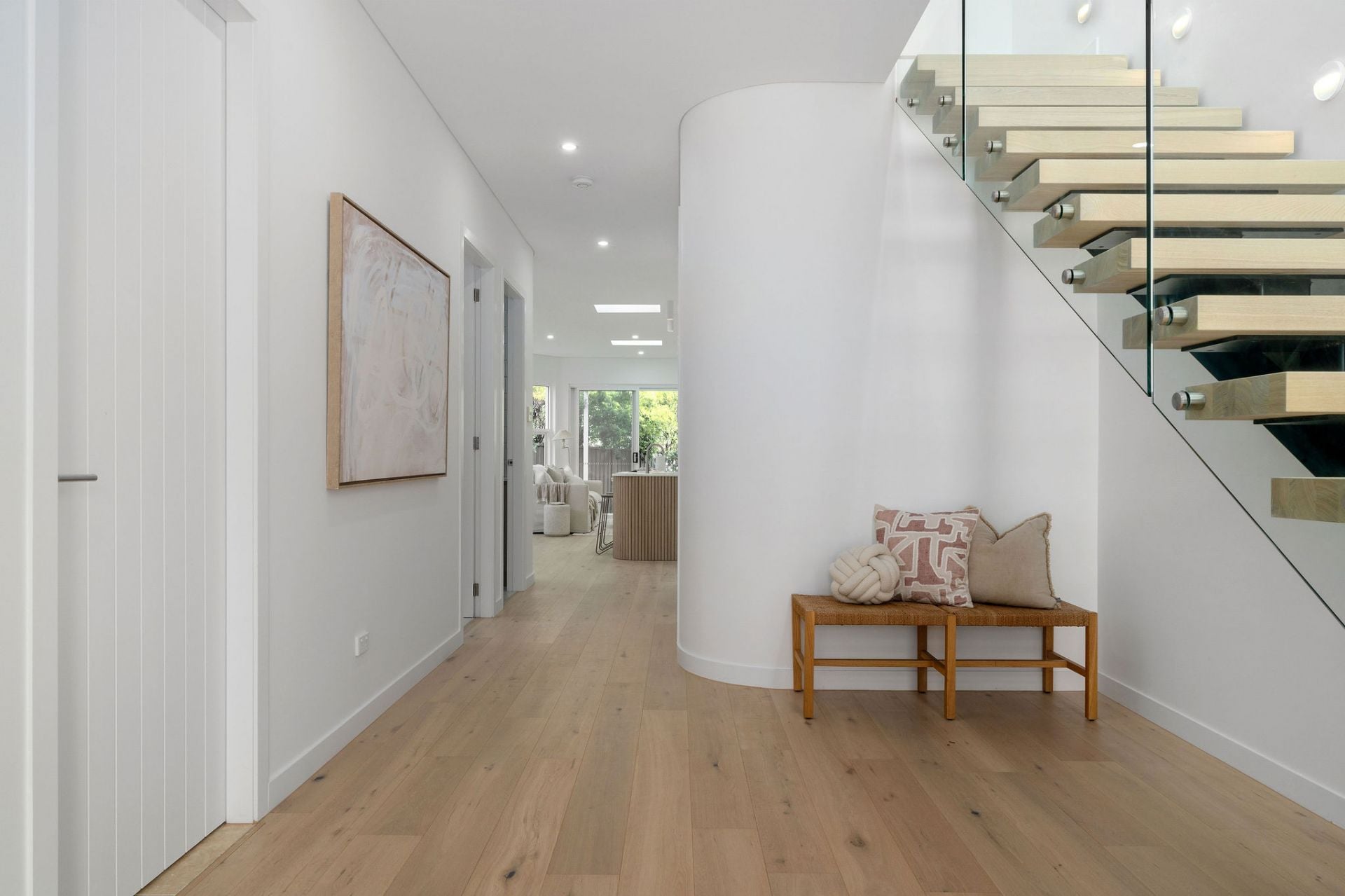 13B Edinburgh Crescent Woolooware NSW, Woolooware - Thumbnail 8