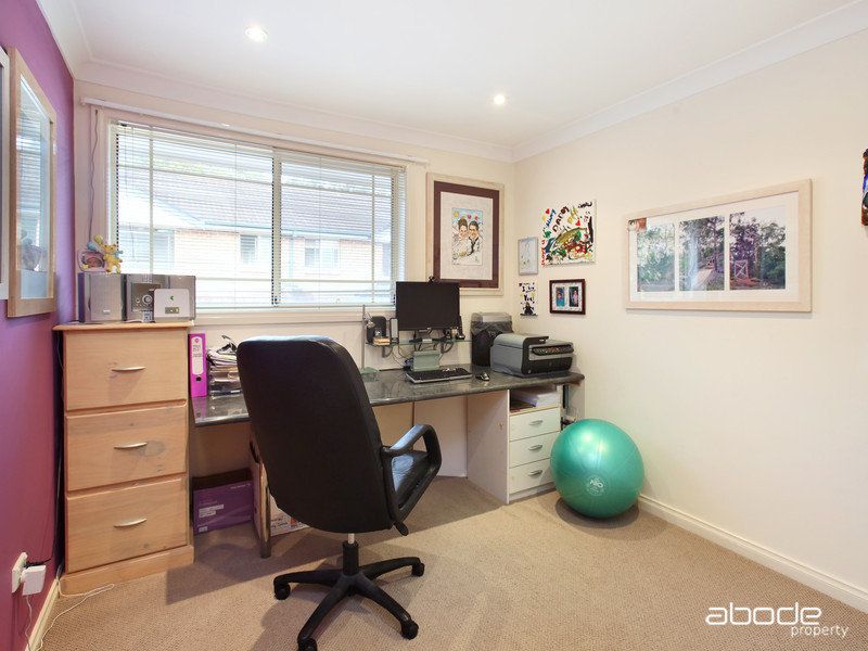 10/81 Denman Avenue, WOOLOOWARE, Woolooware - Thumbnail 7