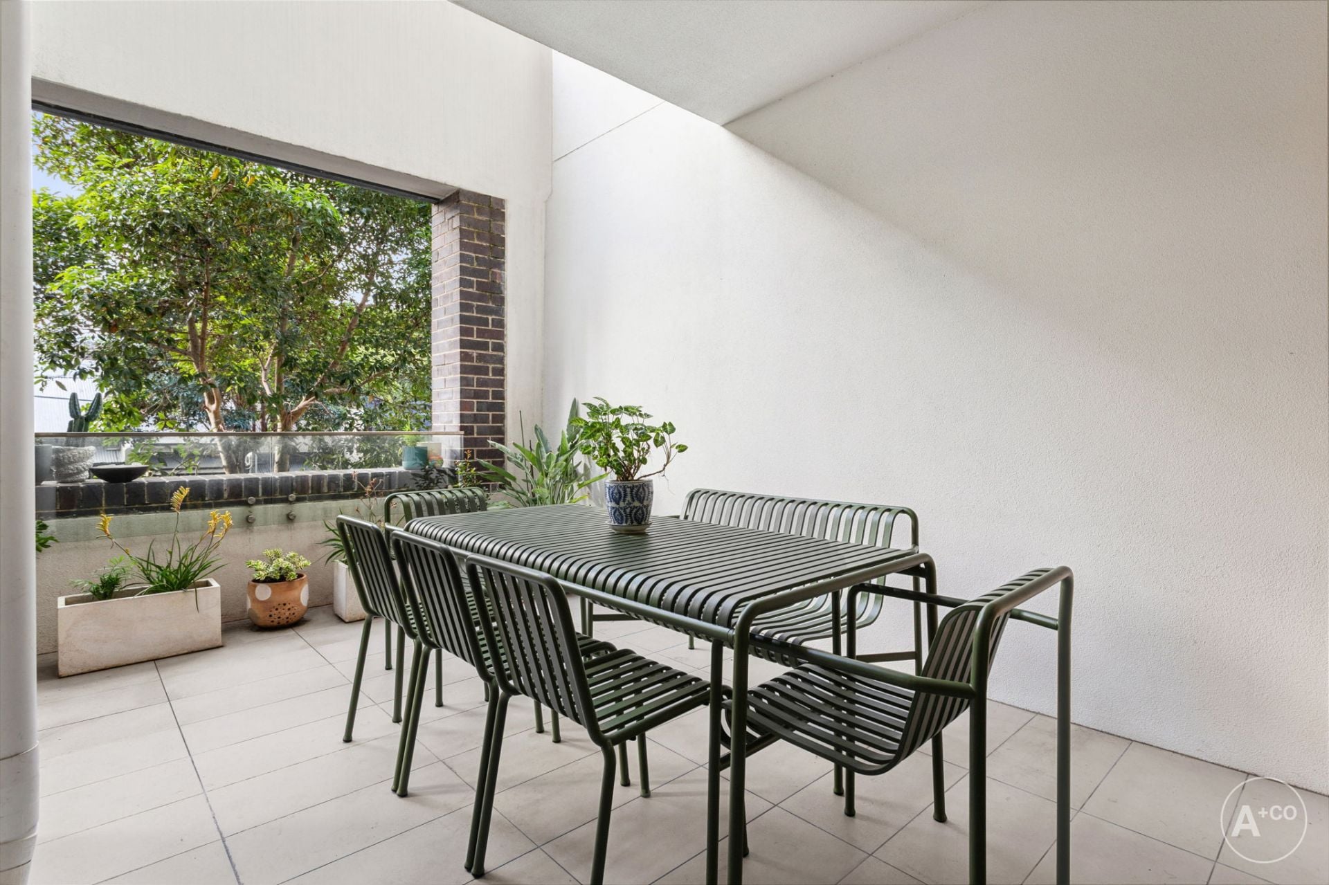 102A/810 Elizabeth Street, Waterloo, Waterloo - Thumbnail 5