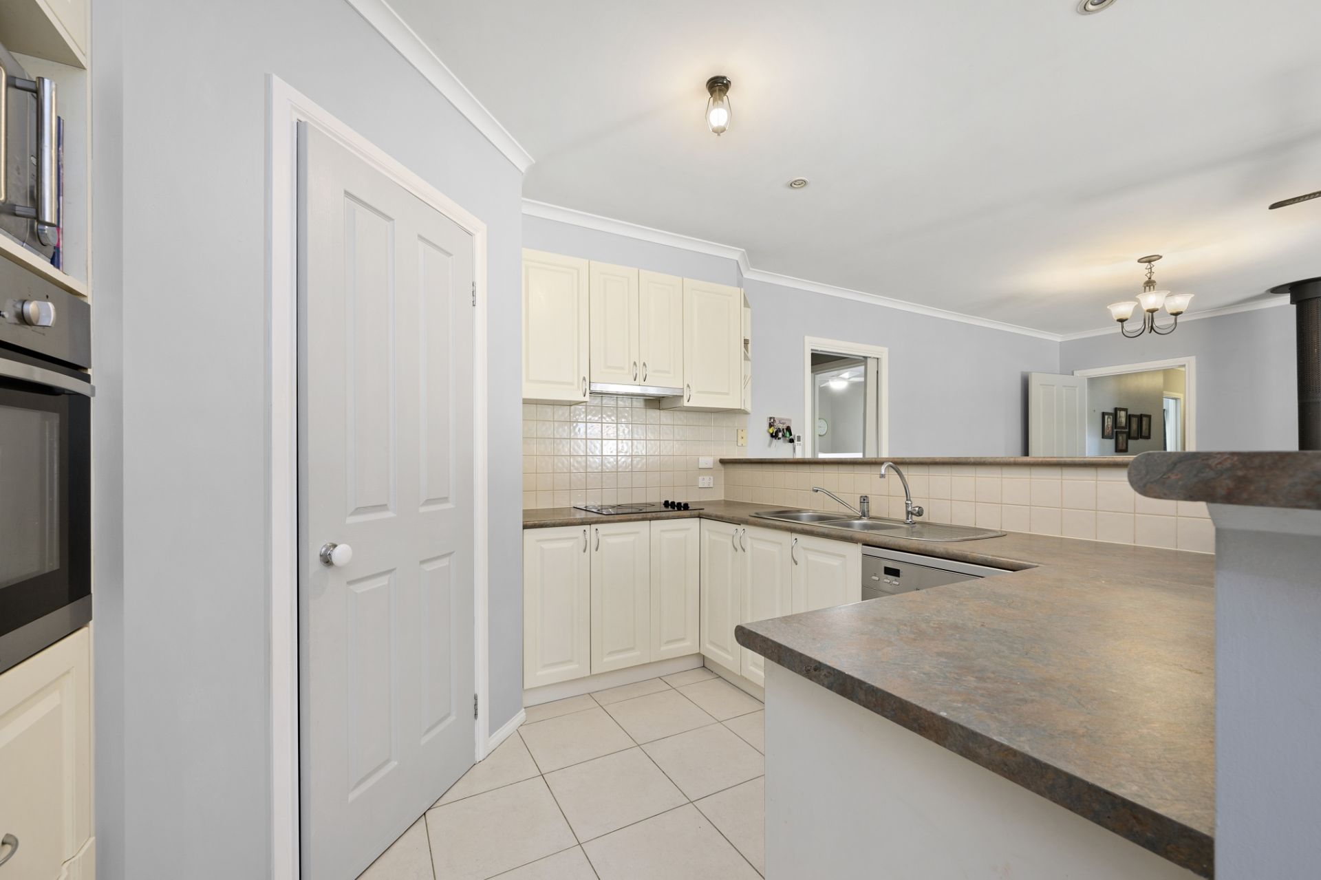 6 Boyce Street, Avoca - Thumbnail 8