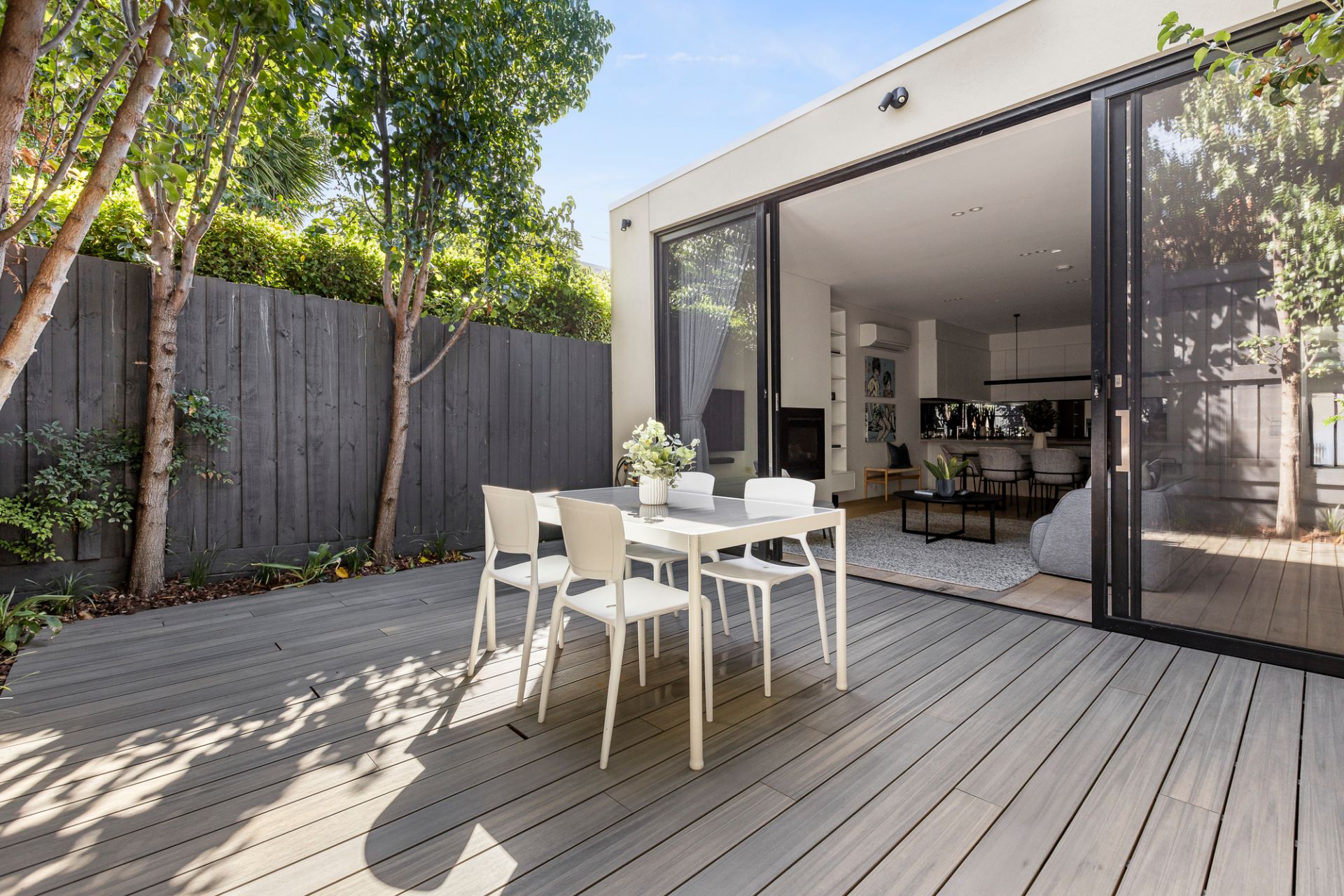 44 Clarke Street, Prahran, Prahran - Thumbnail 8
