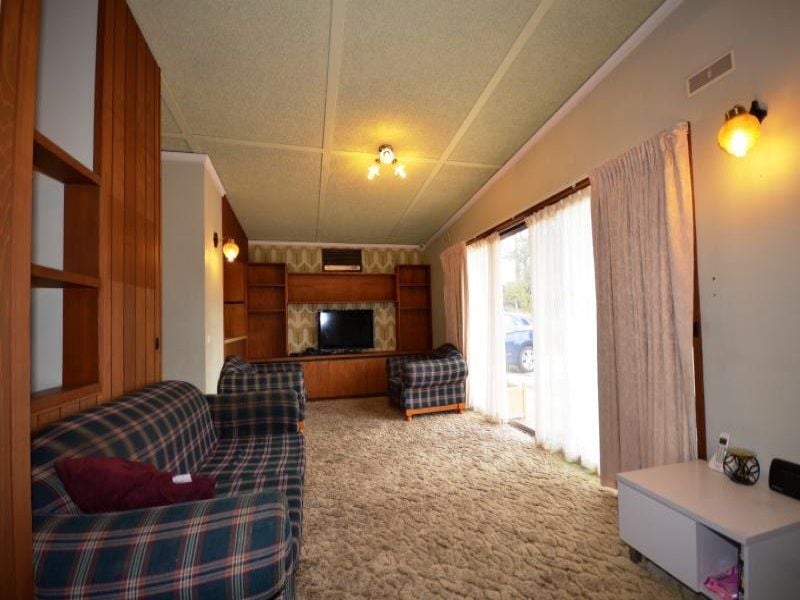 47 Mill Street STRATHDALE VIC, Strathdale - Thumbnail 4