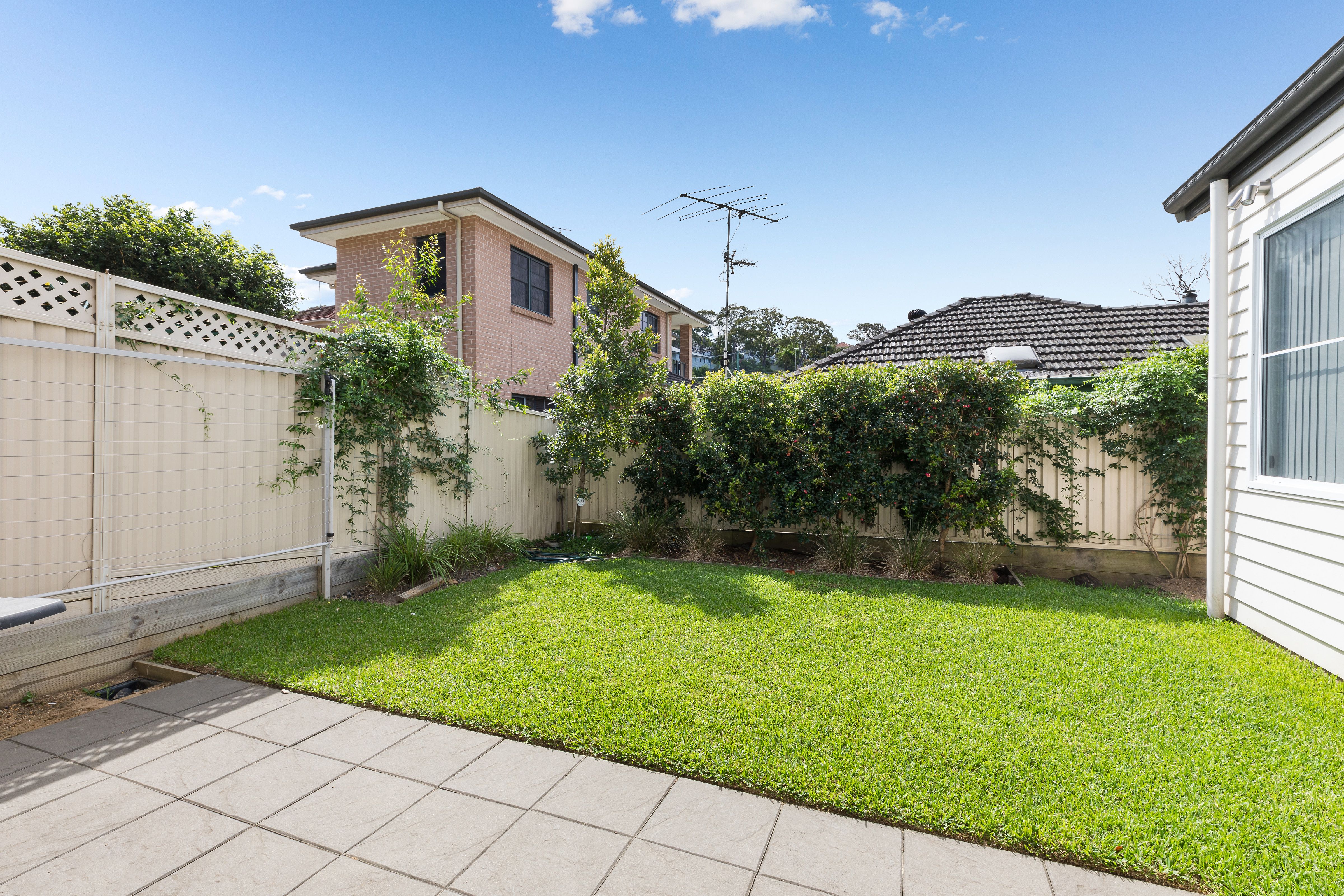1E Phillip Street OYSTER BAY 2225