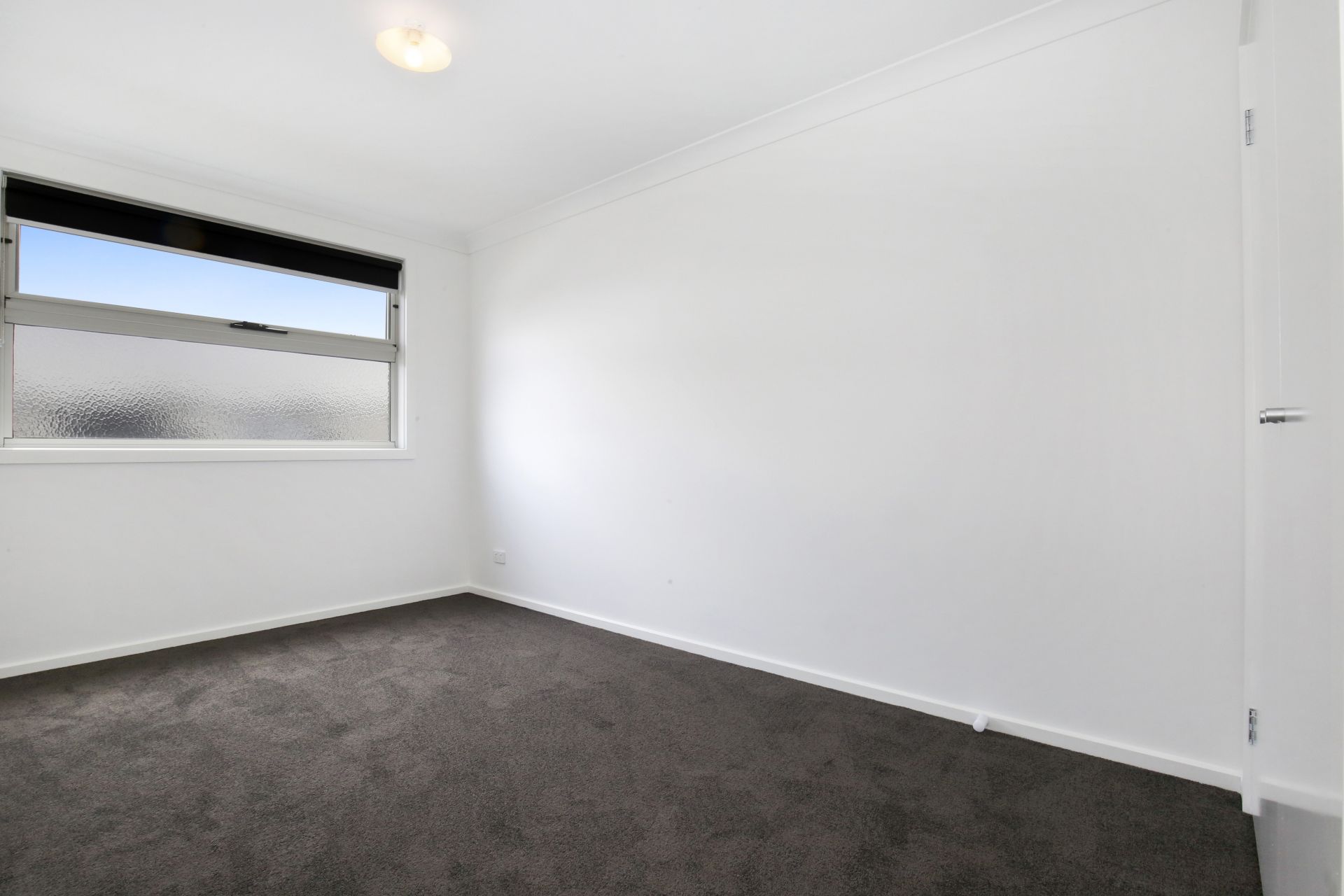 PEACEFUL, CONVENIENT & AFFORDABLE!   *Insp Sat 4th Jan @ 9:35am*