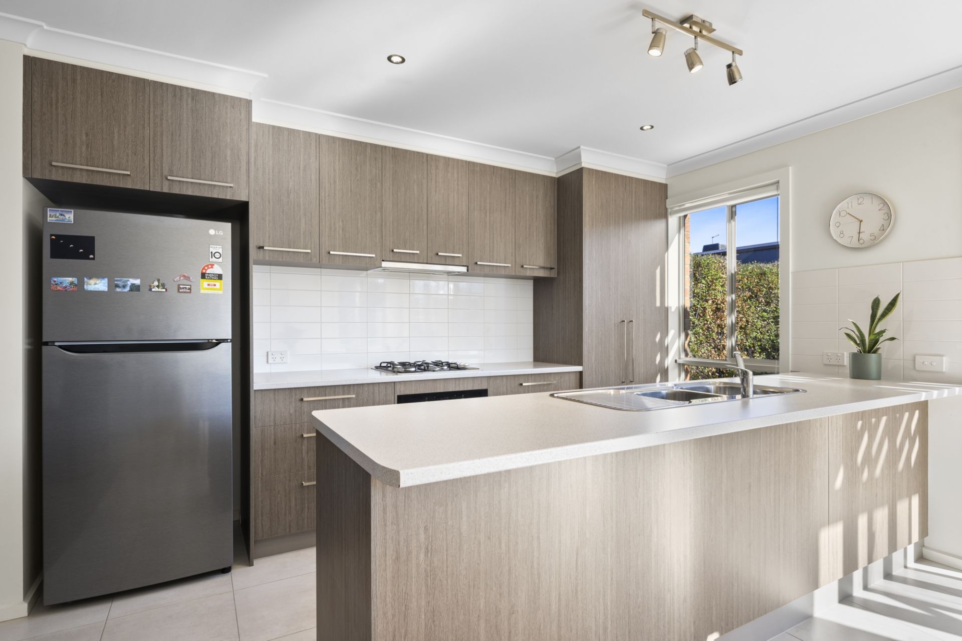 35 Hosken Street, Maryborough - Thumbnail 6