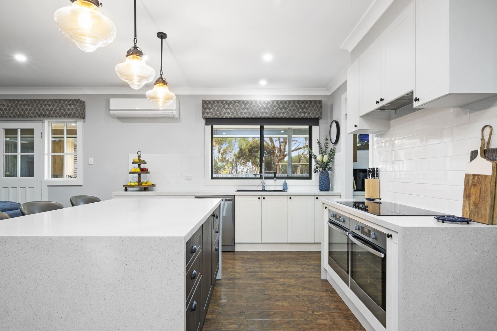 435 Freehold Lane, Carisbrook - Thumbnail 6