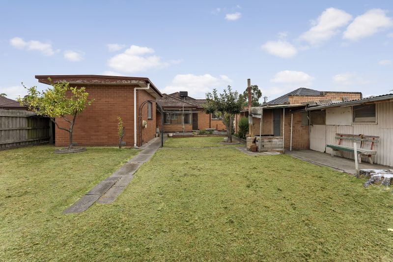 85 McBryde Street, Fawkner