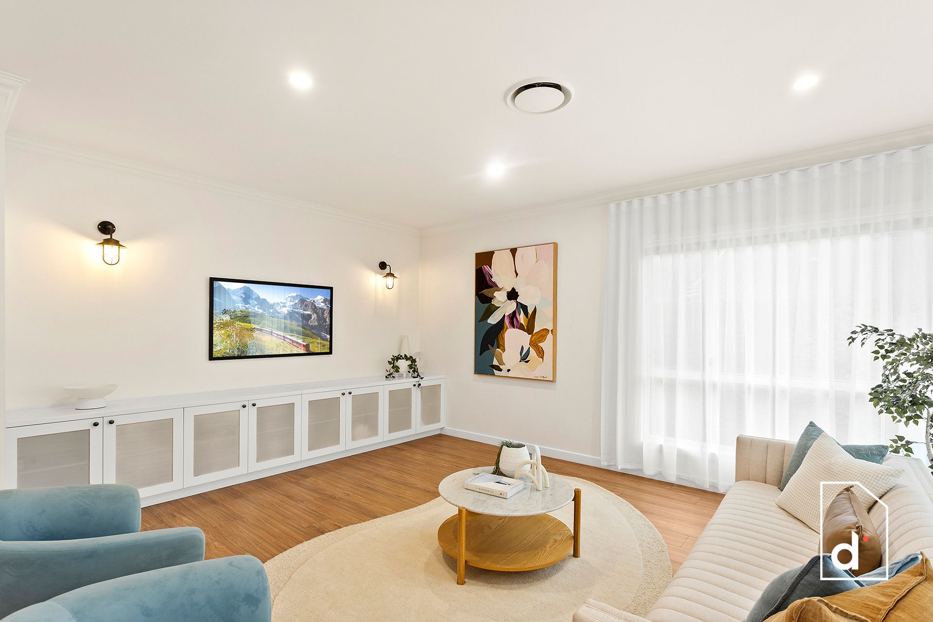 22 Hunter Street, Balgownie NSW