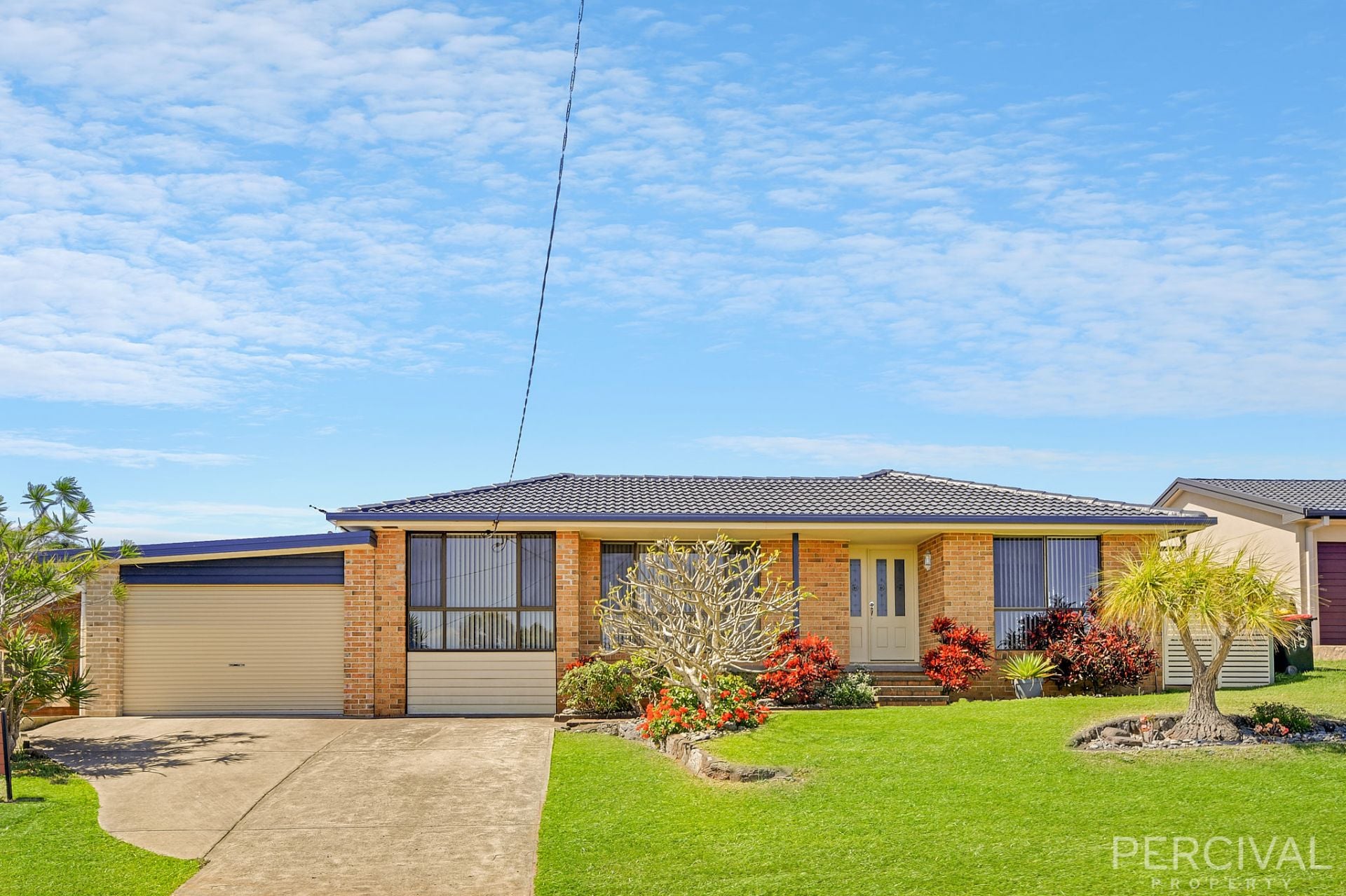 13 Watonga Street Port Macquarie NSW, Port Macquarie - Thumbnail 3