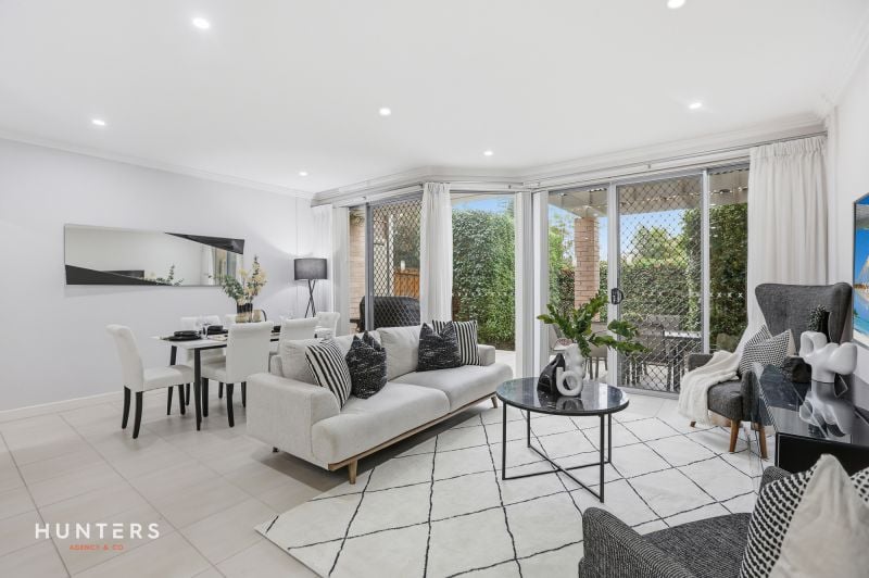 13/212 Pennant Hills Road, Oatlands
