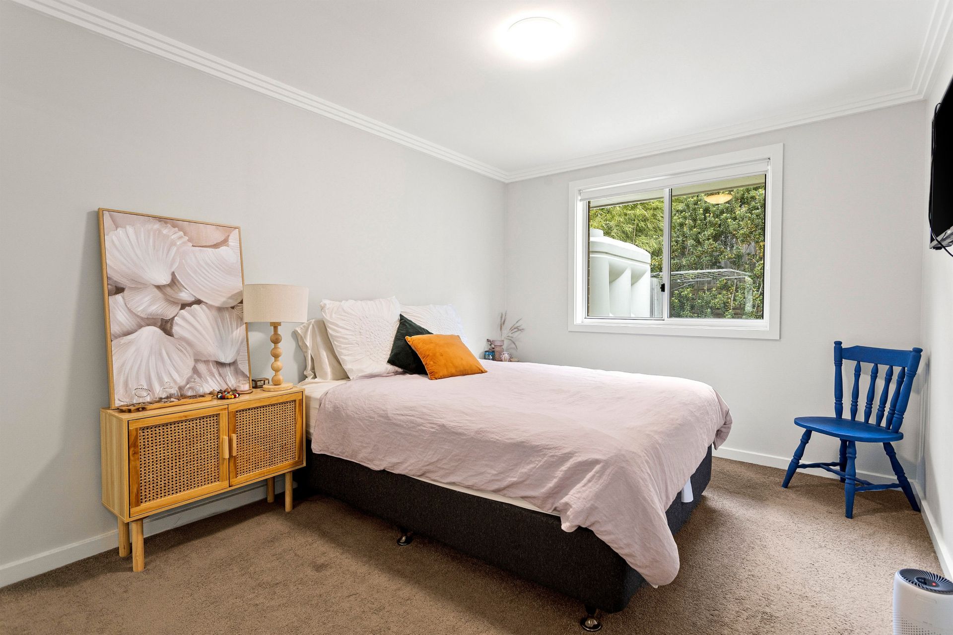 60 Wallbank Way, Bulli, Bulli - Thumbnail 3