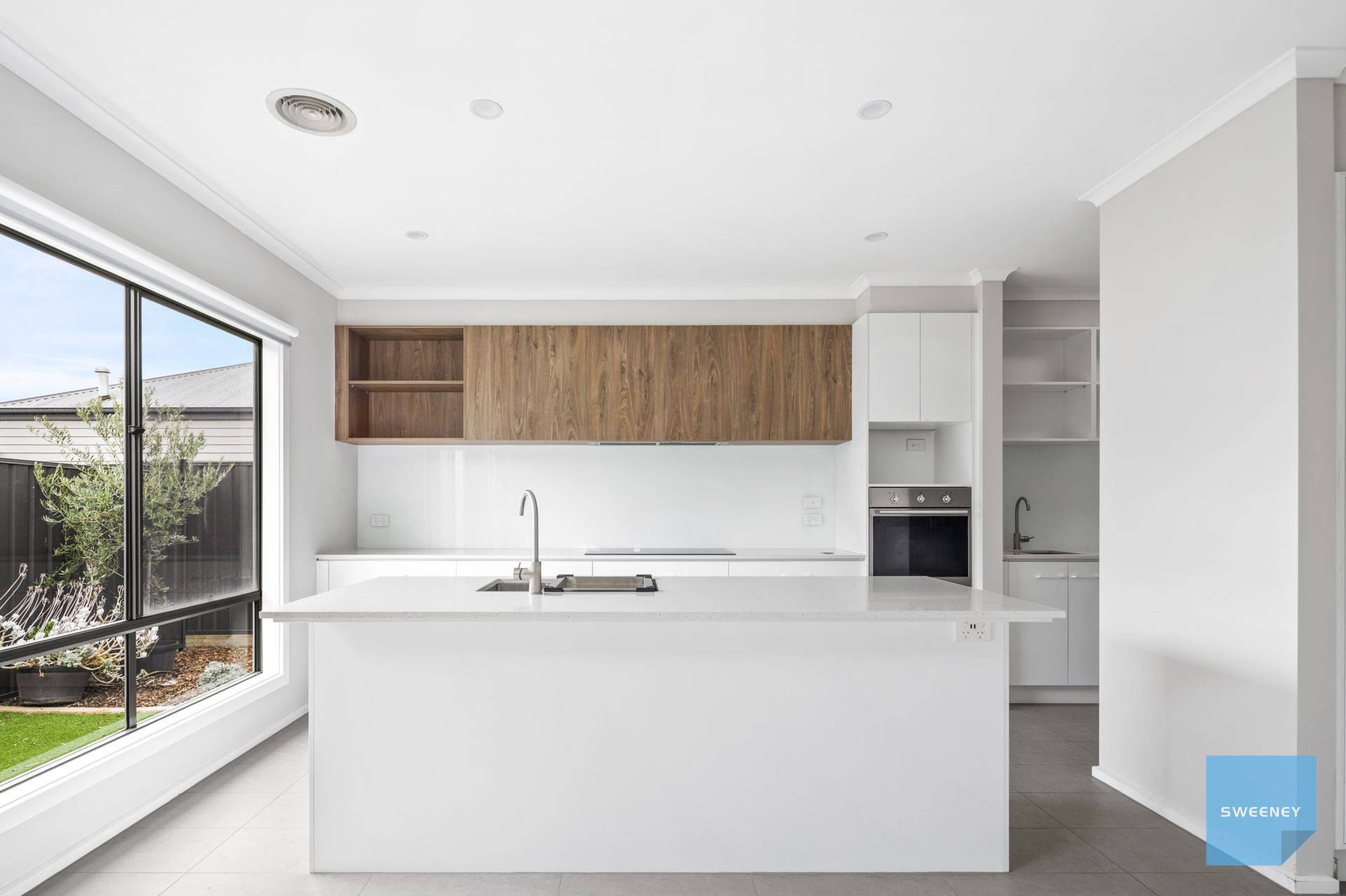 Lot 167 Mirabelle Circuit, Deanside - Thumbnail 5