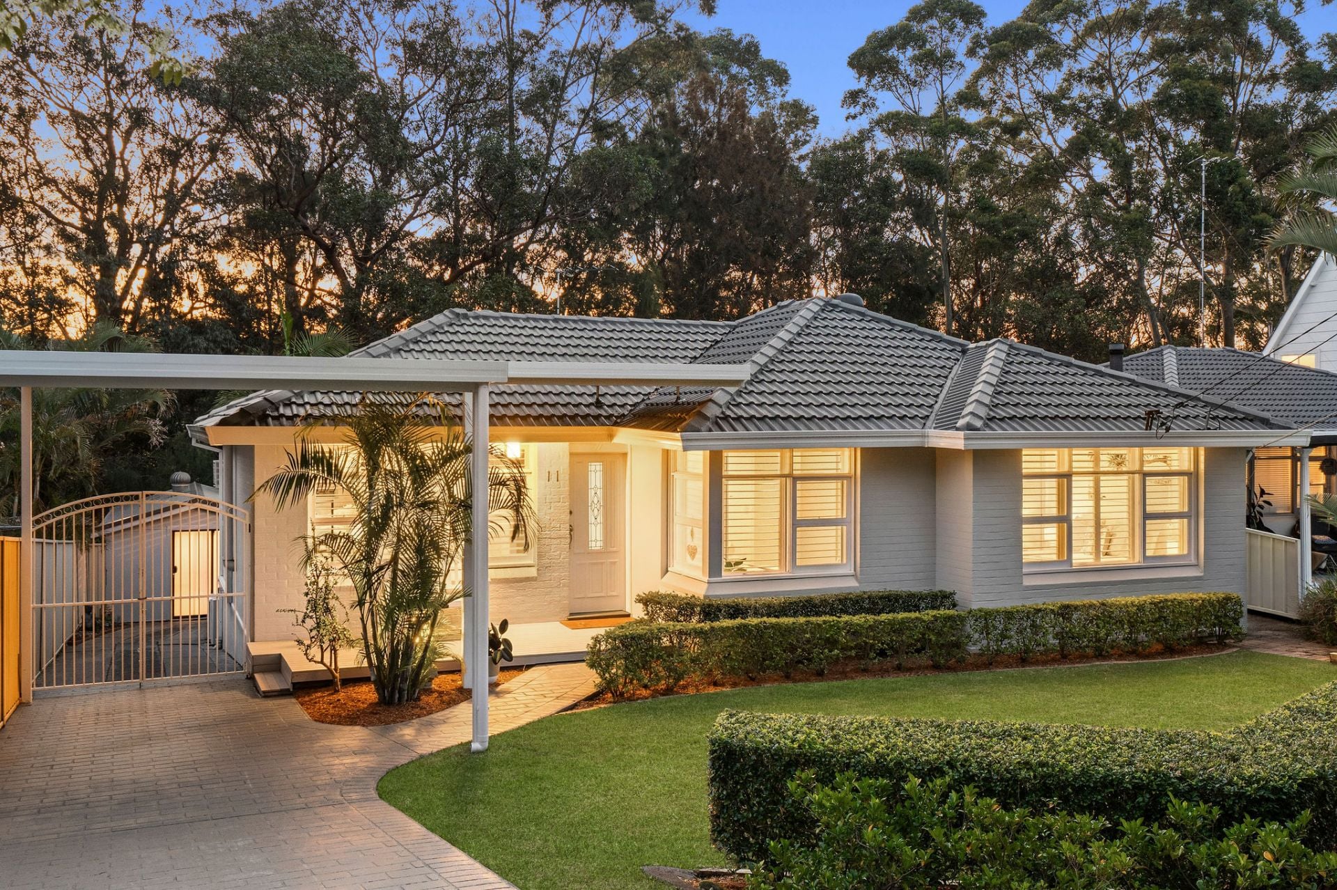 11 MacArthur Street, Sylvania NSW, Sylvania - Thumbnail 2