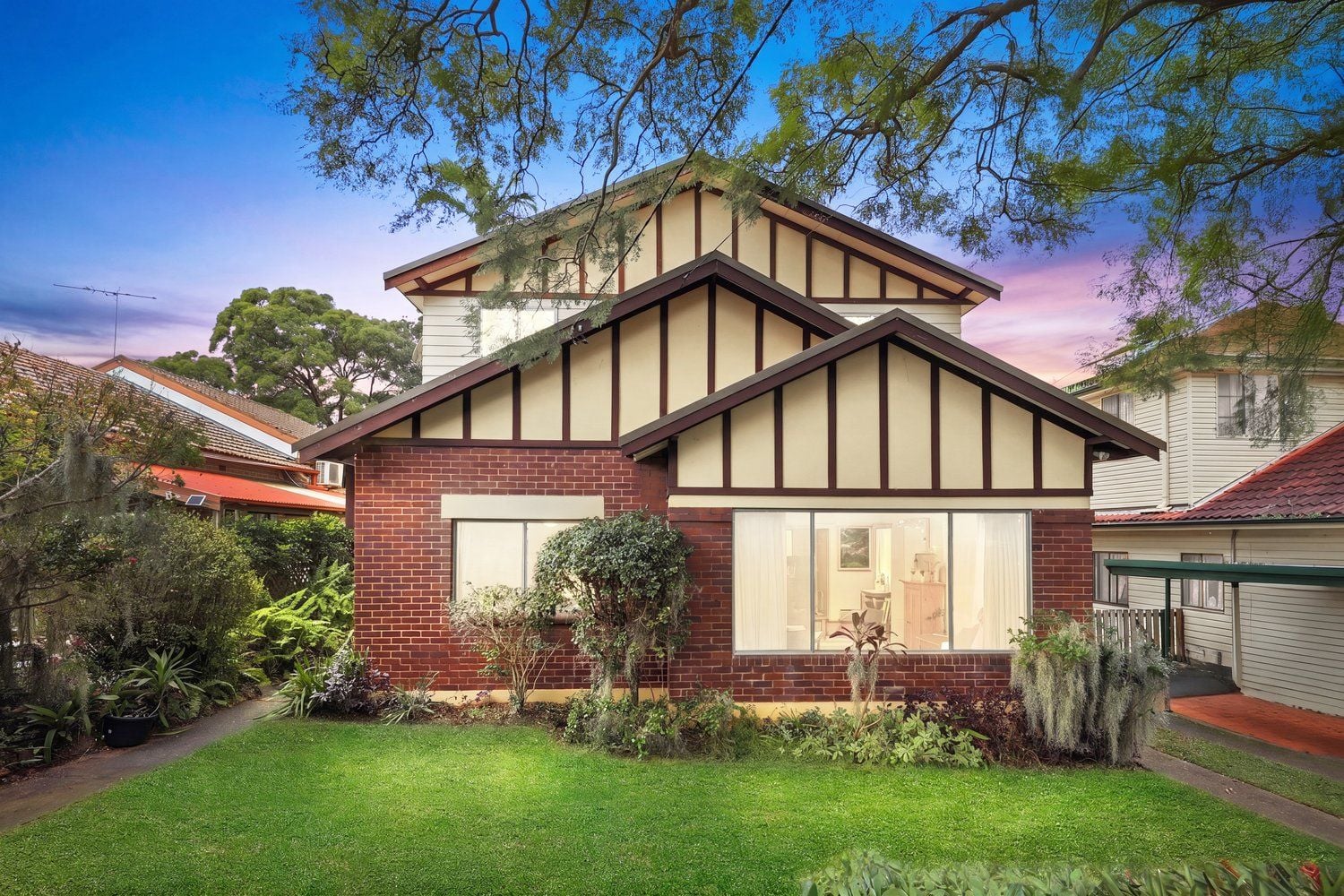 62 Hay Street, West Ryde, West Ryde - Image 1