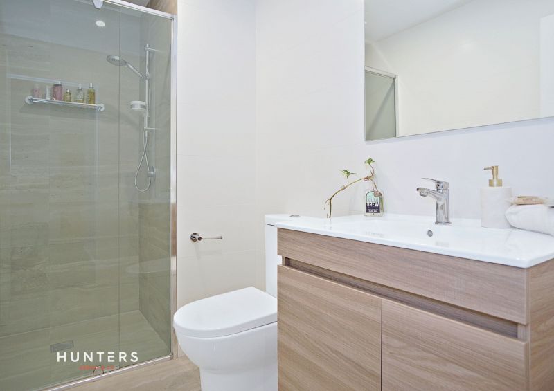 107/13-15 Weyland Street, Punchbowl