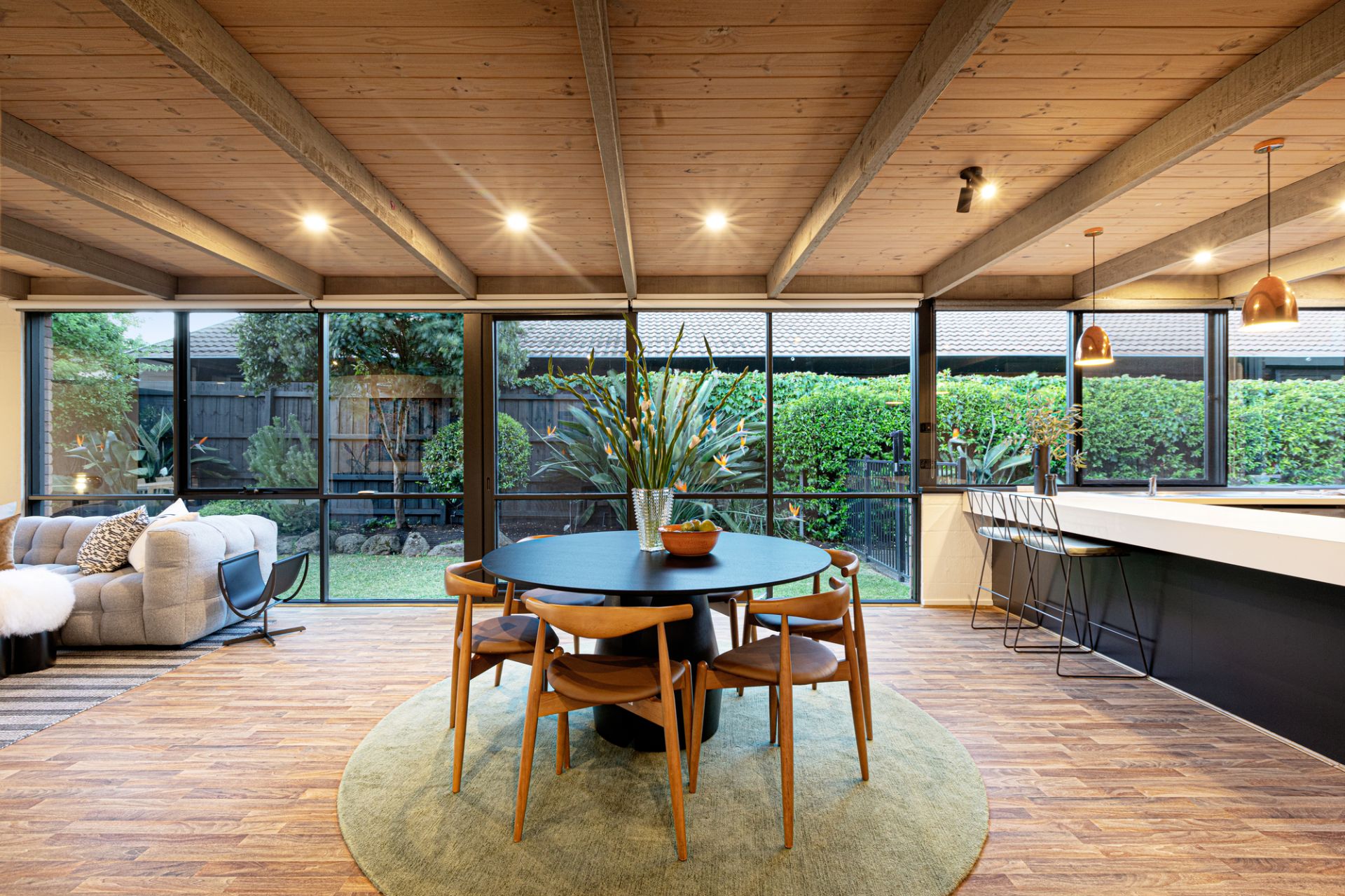 6 Lamellah Street, Caulfield, Caulfield - Thumbnail 6